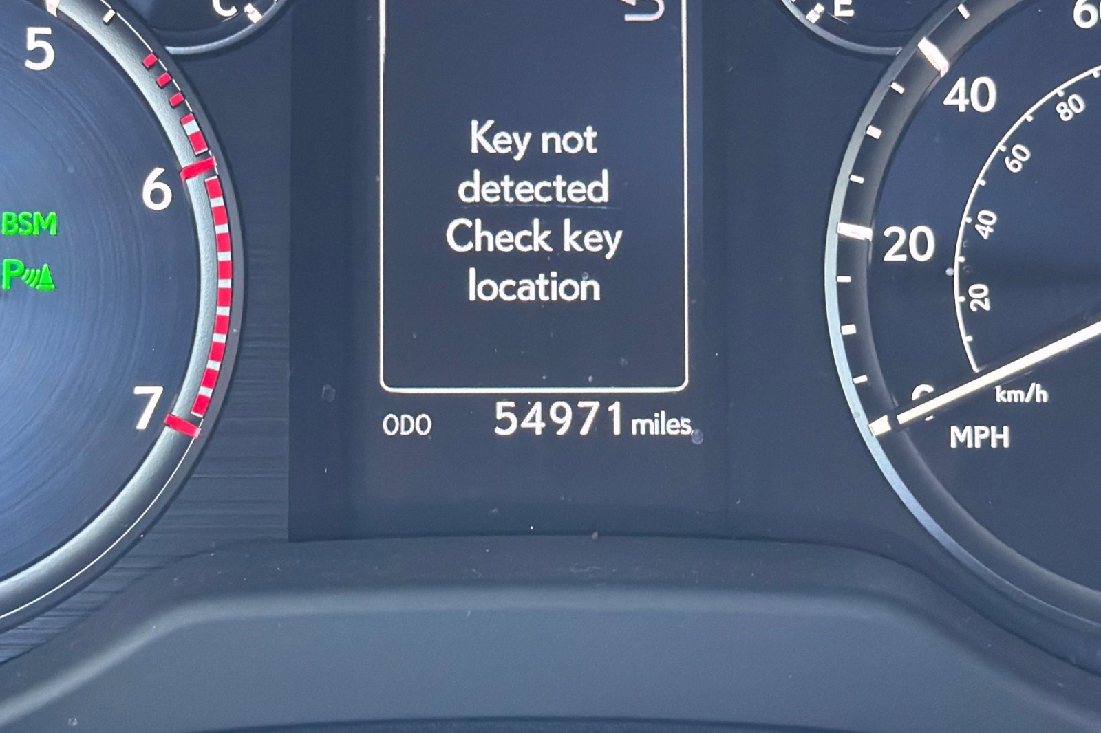 Used 2021 Lexus GX 460 Premium w/ Premium Plus Package AWD/4WD image 36