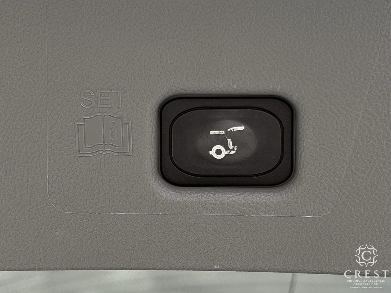 Used 2019 Lincoln Nautilus Reserve FWD image 28
