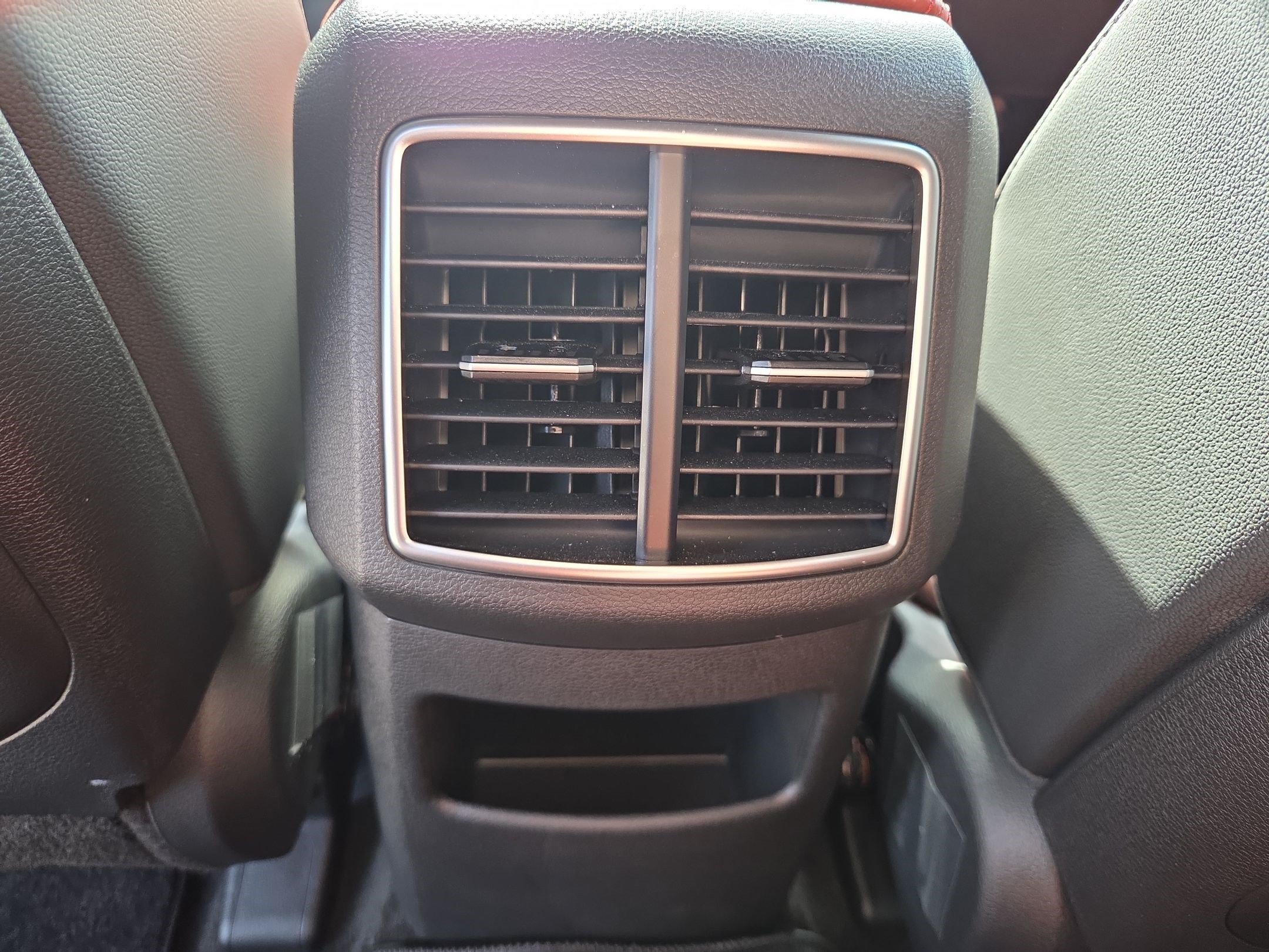 Used 2026 Kia Sportage SX Prestige AWD/4WD image 55