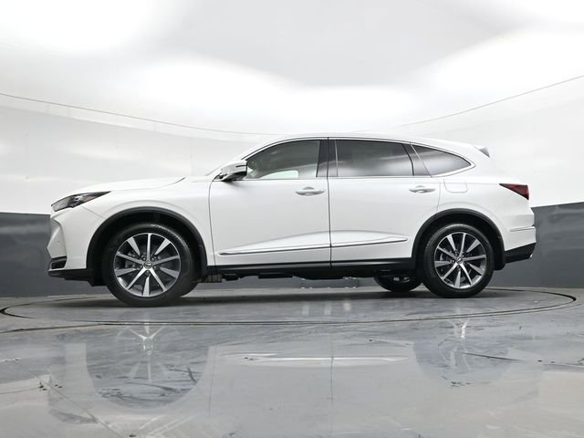New 2026 Acura MDX w/ Technology Package image 31