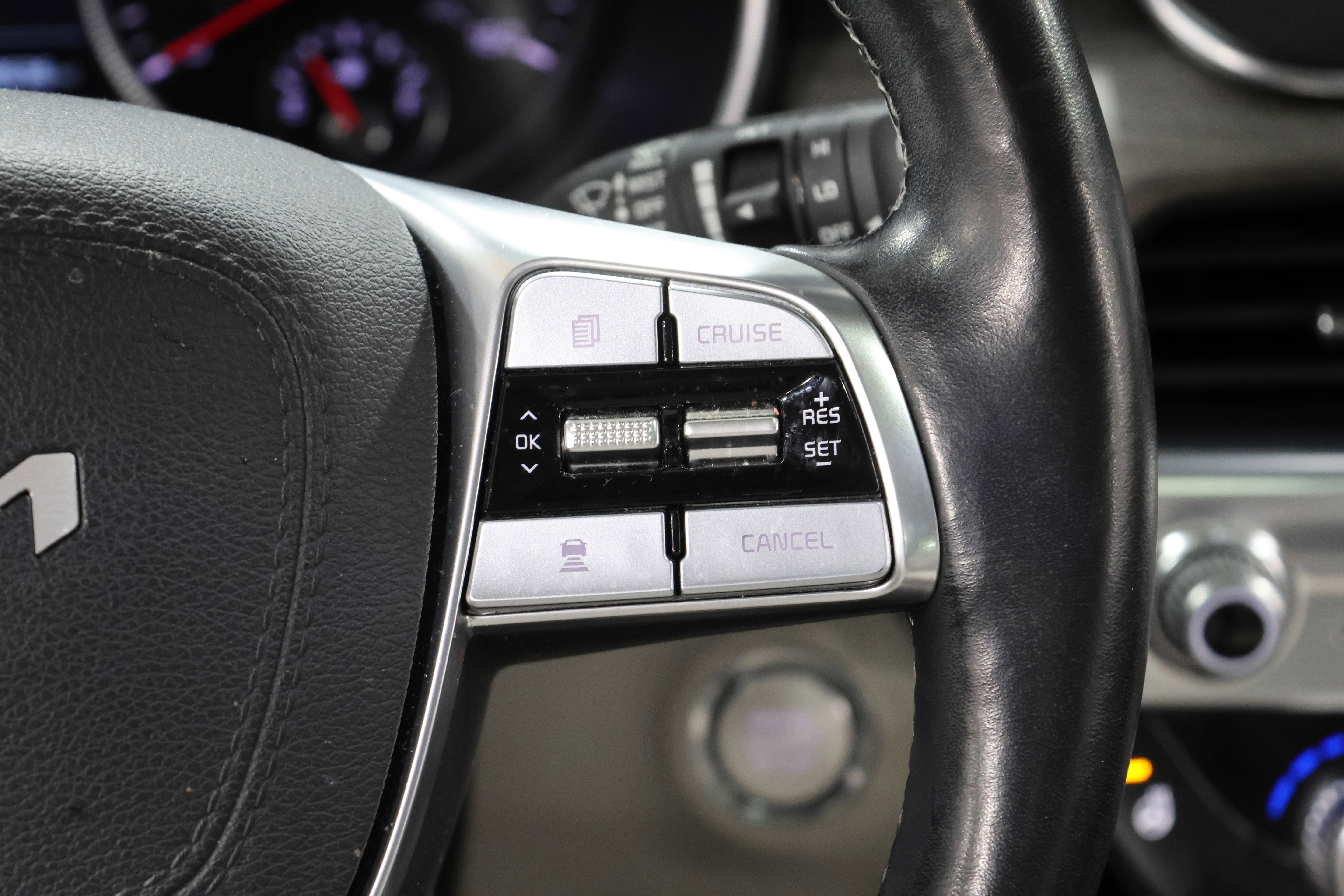 Used 2022 Kia Telluride SX image 21