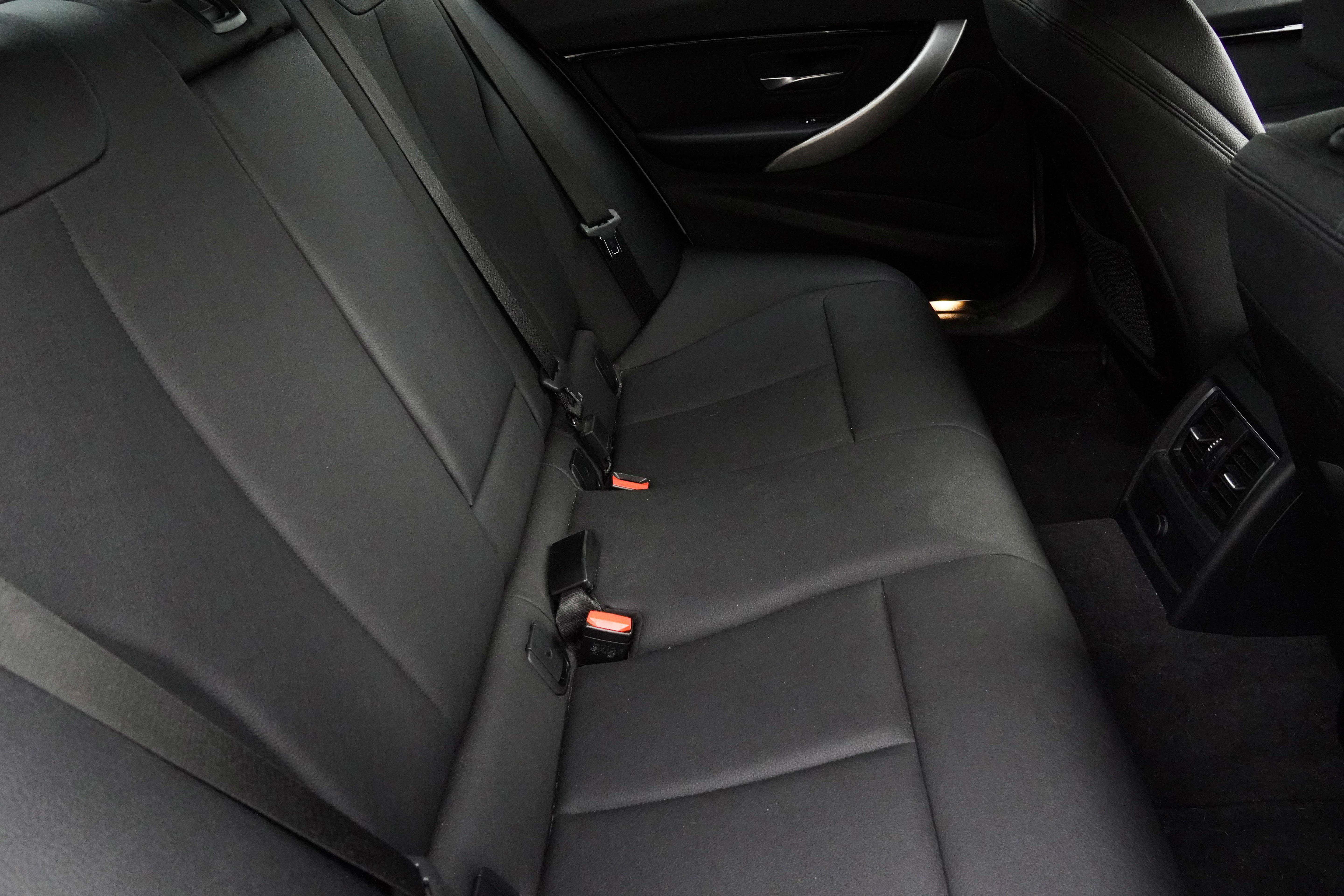 Used 2017 BMW 330i Sedan image 33