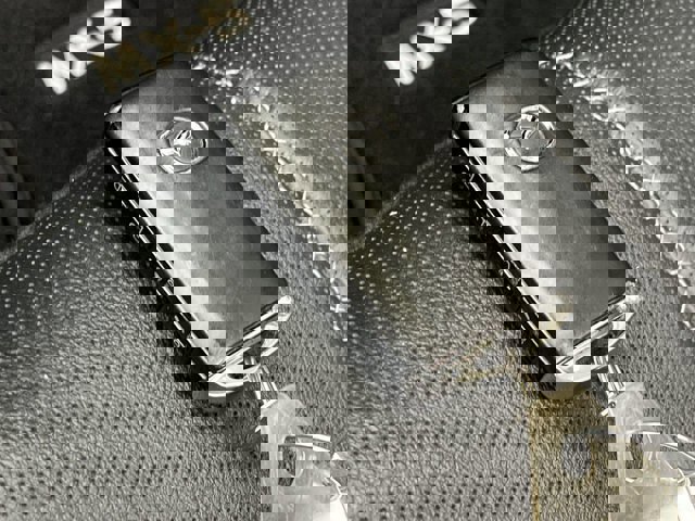 Certified 2024 MAZDA MX-5 Miata Grand Touring image 23