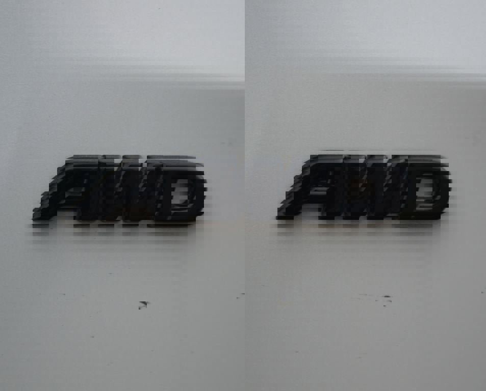 Used 2024 Toyota RAV4 XSE w/ Weather Package image 20