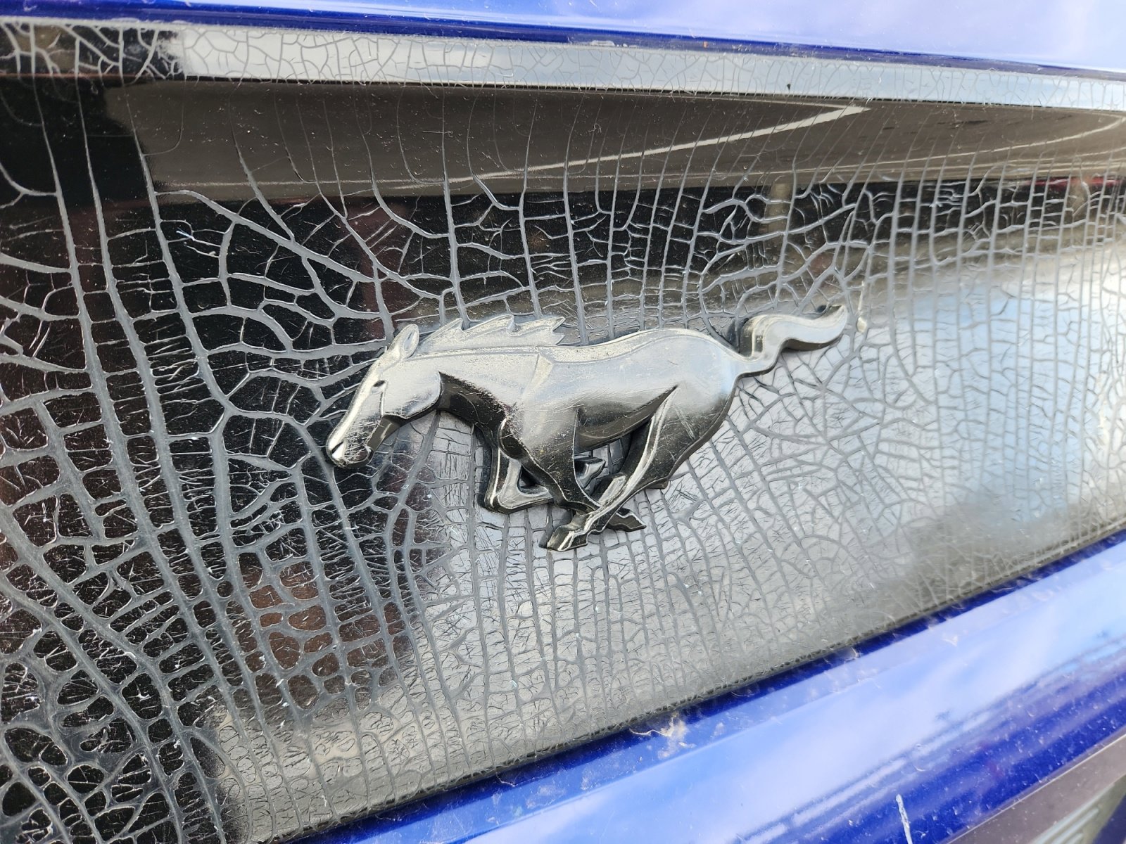 Used 2014 Ford Mustang GT Premium image 23