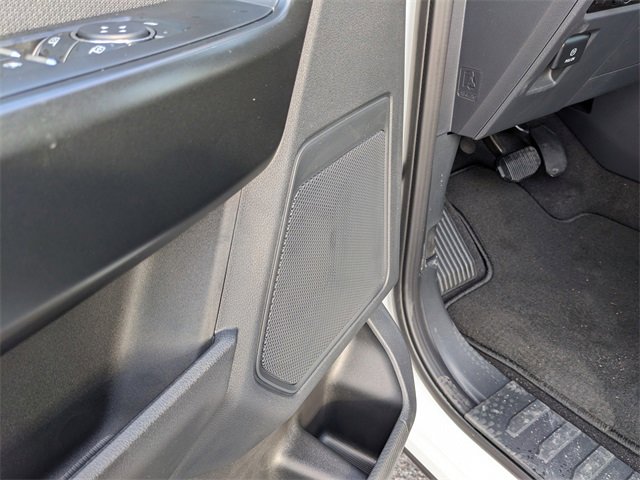 New 2025 Ford F150 STX image 20