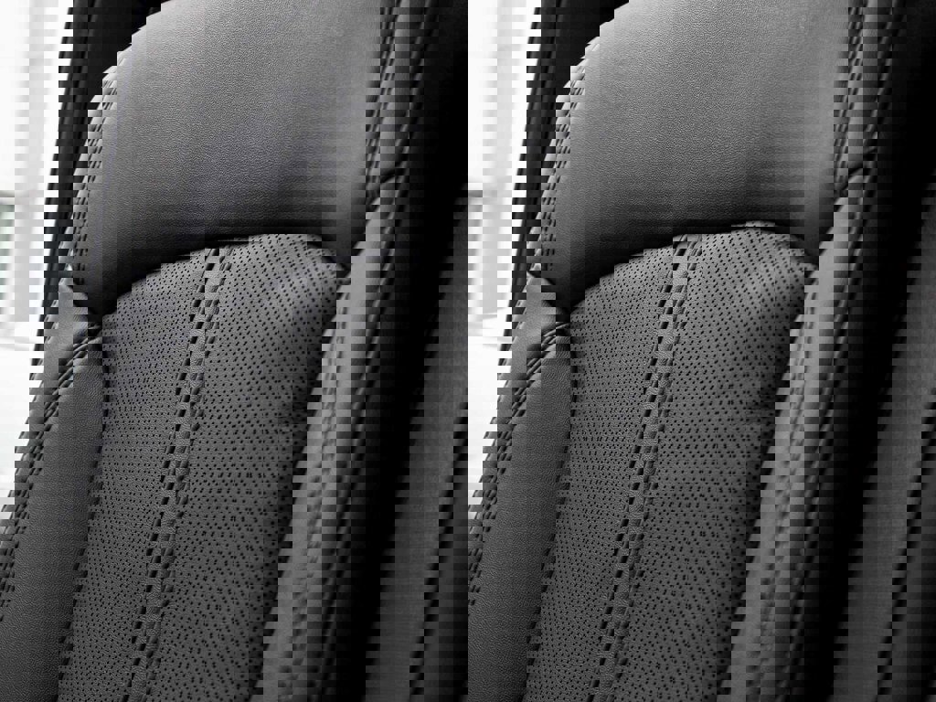 New 2025 Jeep Wagoneer 4WD image 37