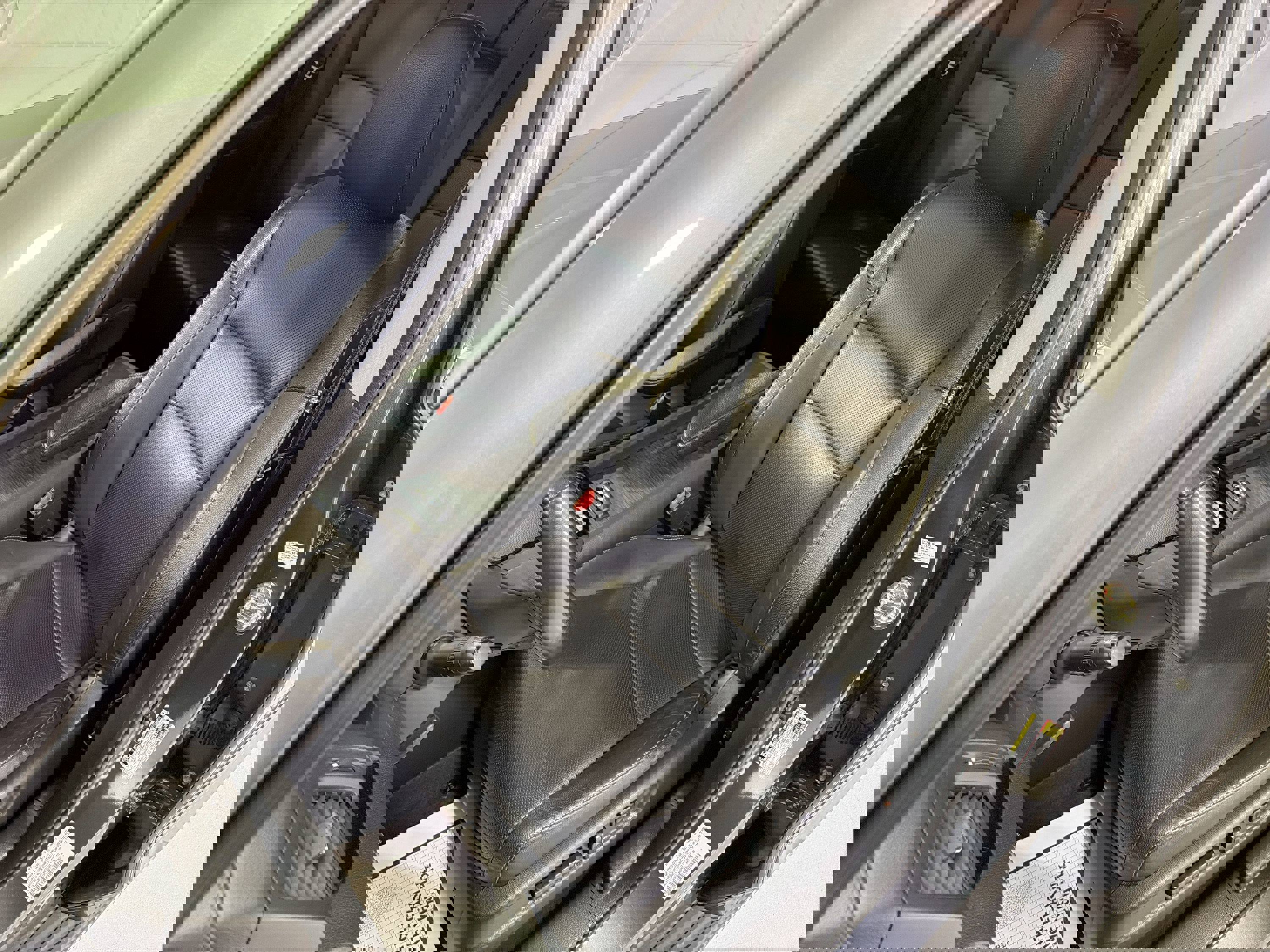 Used 2017 Honda Ridgeline RTL-E image 10