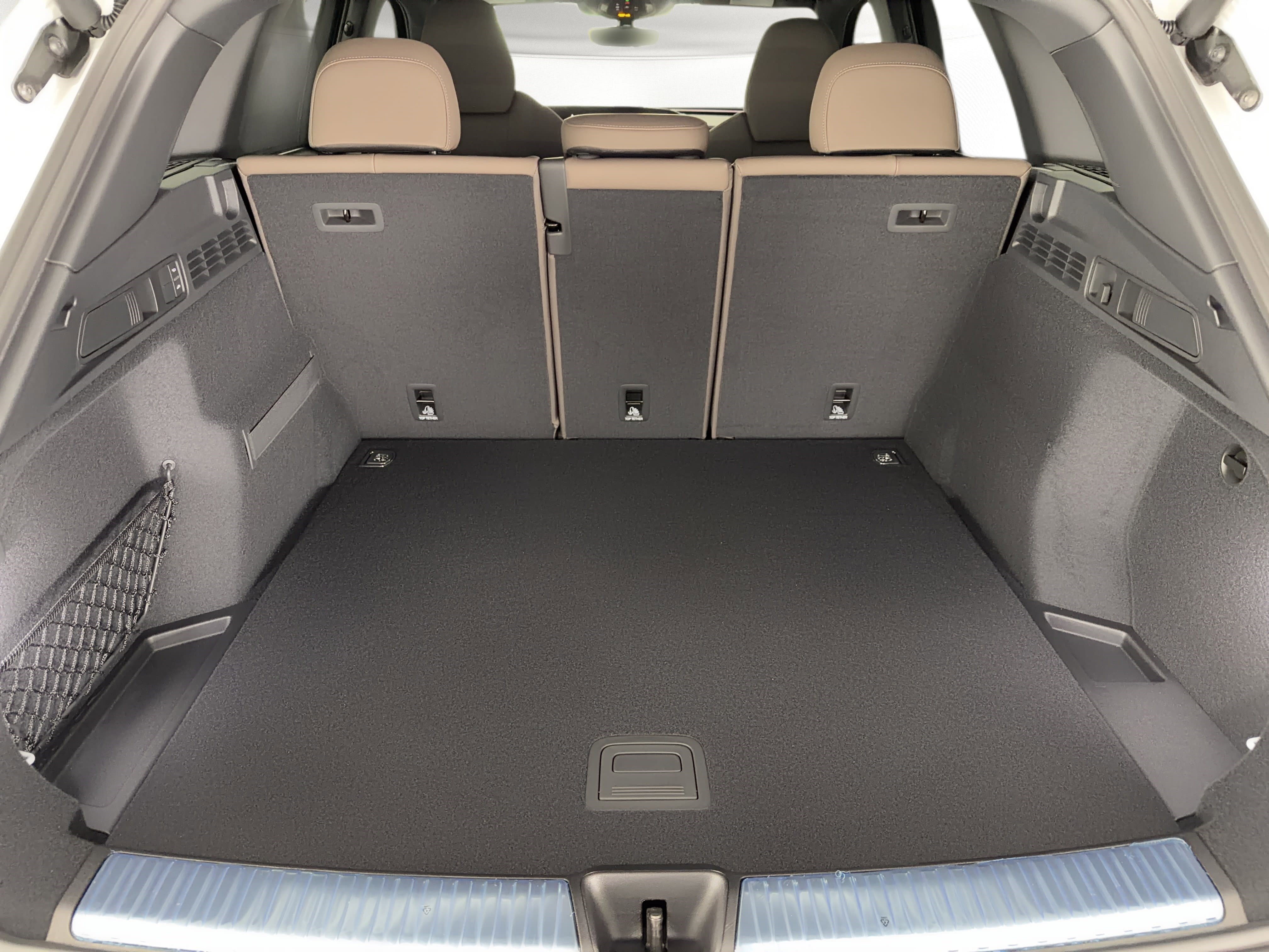 New 2025 Audi Q5 Prestige image 13