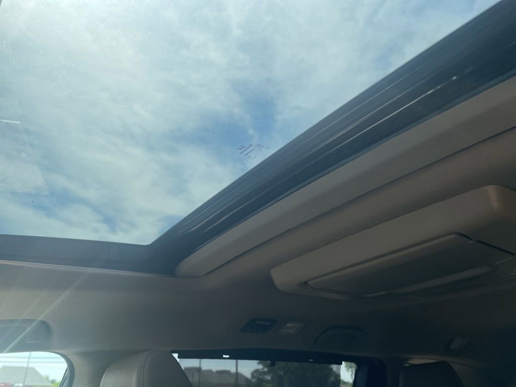 Used 2020 Honda Odyssey Elite image 25