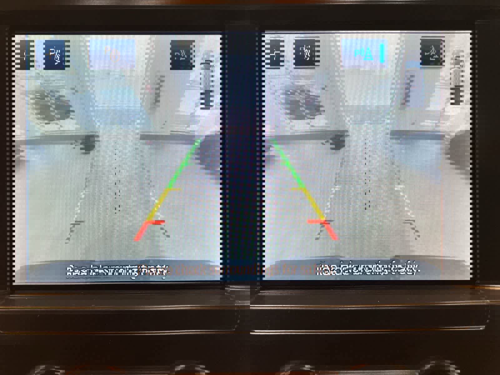 Used 2021 Ford F150 XLT image 22