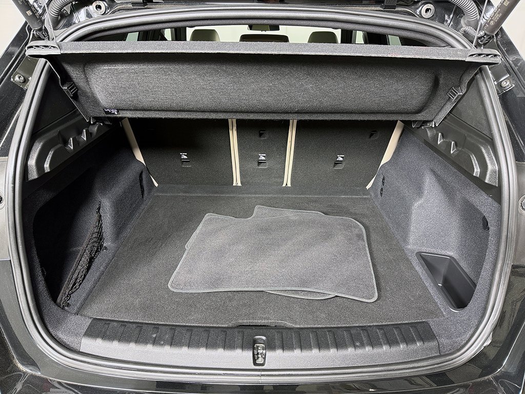 Used 2023 BMW X1 xDrive28i w/ Convenience Package image 16