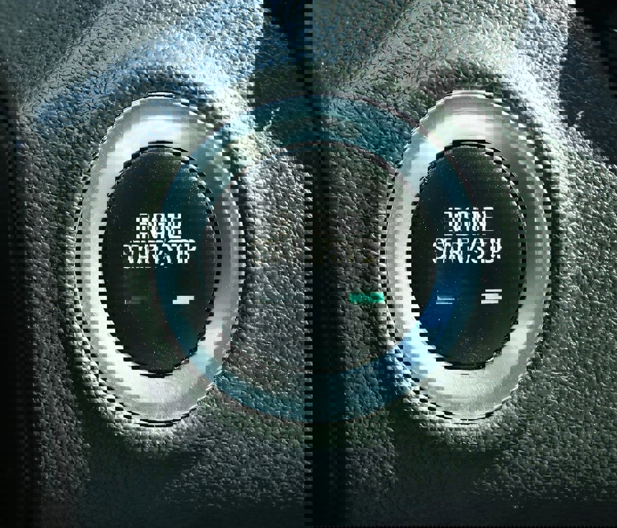 Used 2020 Buick Envision Preferred w/ LPO, Active Package image 52