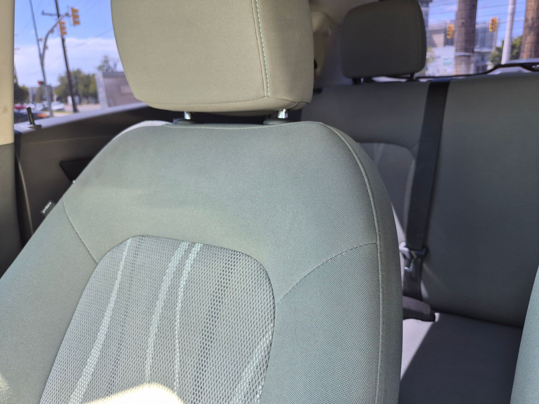 Used 2013 Chevrolet Sonic LT FWD image 32