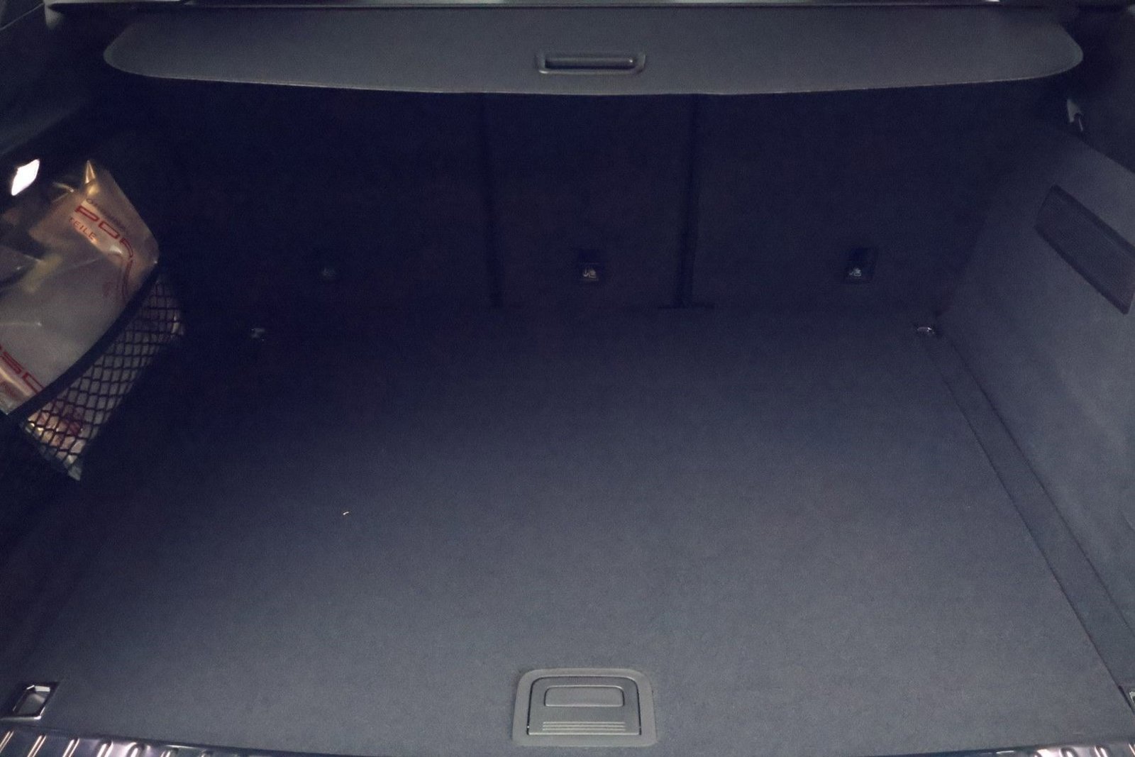 New 2026 Porsche Cayenne image 22