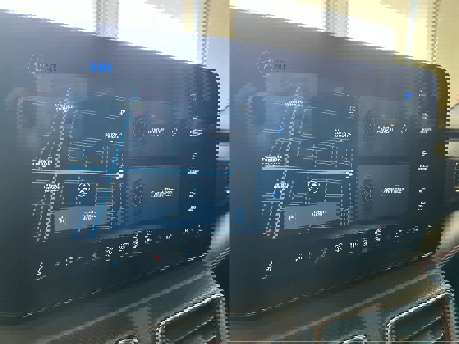 Used 2025 Ford Mustang GT Premium image 36