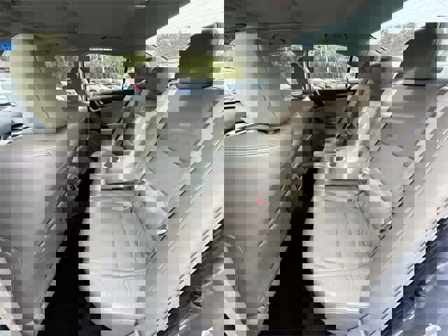 Used 2011 Acura TSX Sedan image 15