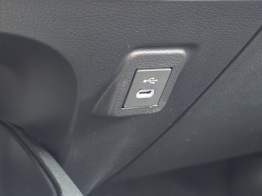 New 2026 Toyota Corolla SE AWD/4WD image 29
