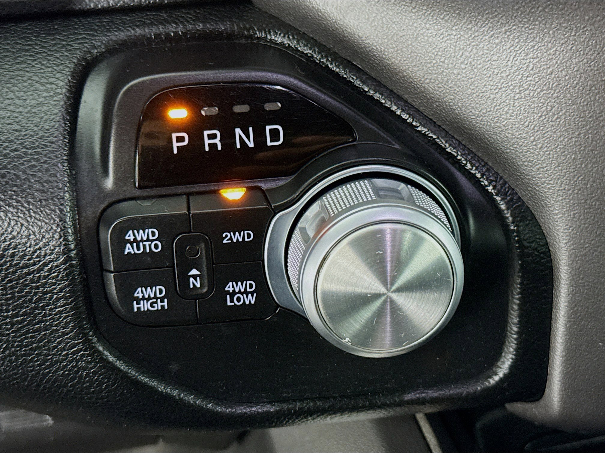 Used 2019 RAM 1500 Sport w/ Level 2 Equipment Group image 19