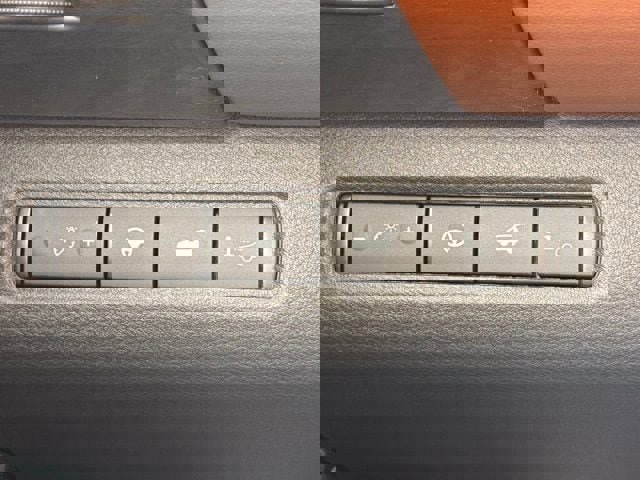 New 2026 Nissan Pathfinder Platinum w/ Cargo Package image 32