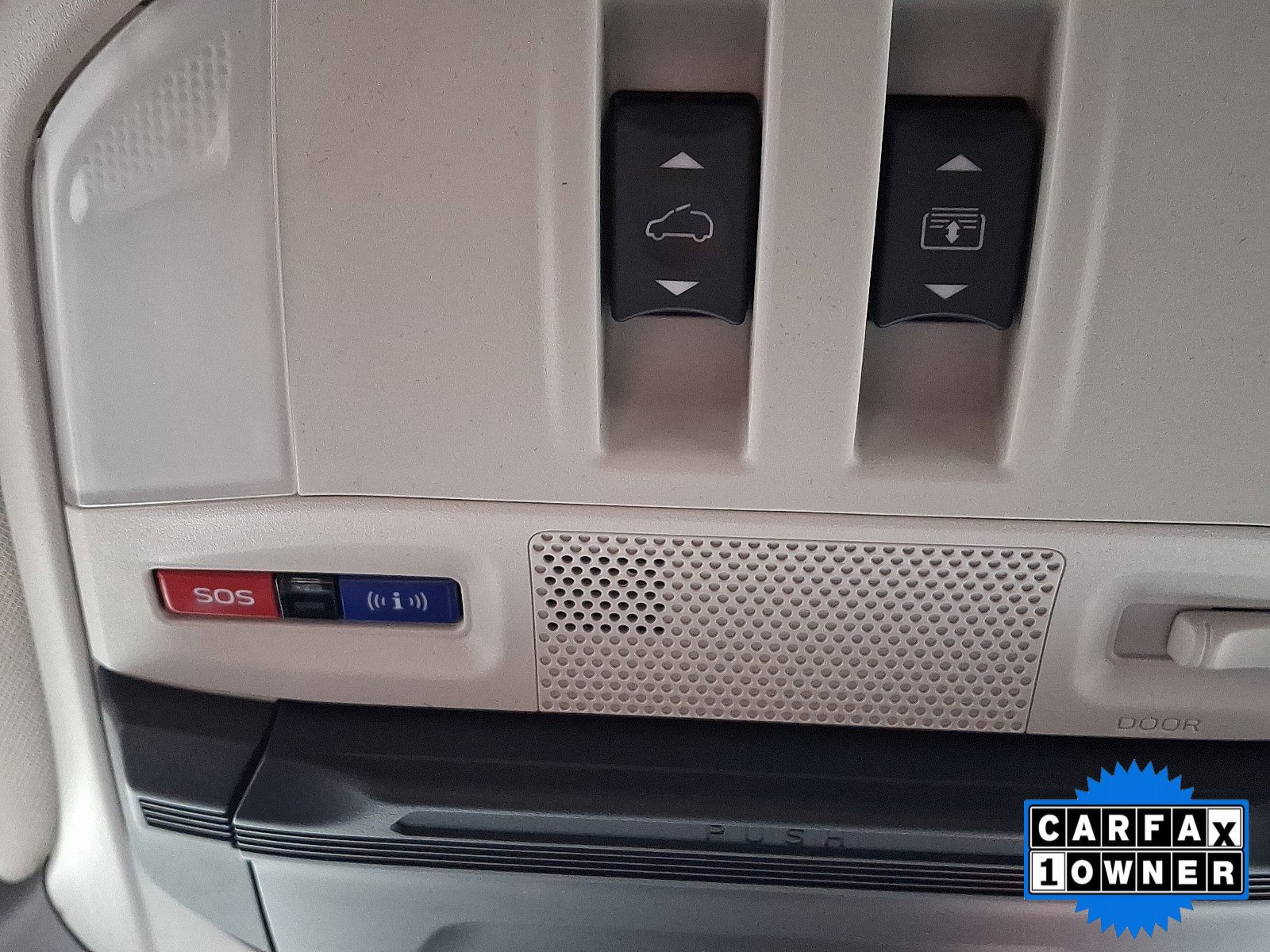 Certified 2024 Subaru Ascent Onyx Edition image 32