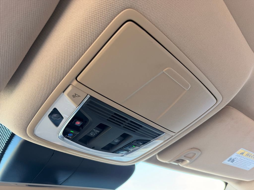 Used 2021 Acura RDX w/ Technology Package image 27