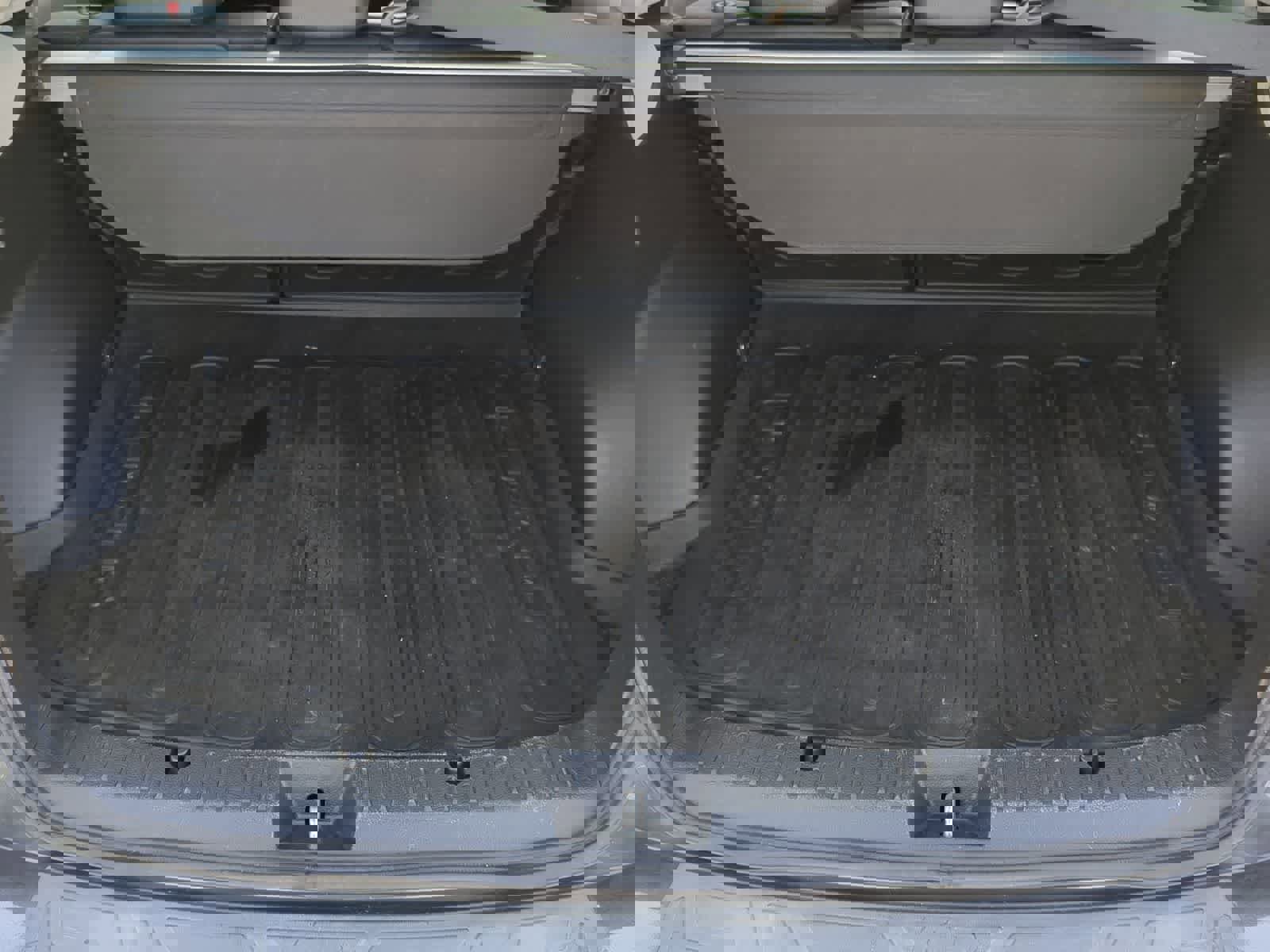 Used 2016 Subaru Crosstrek 2.0i Limited AWD/4WD image 31