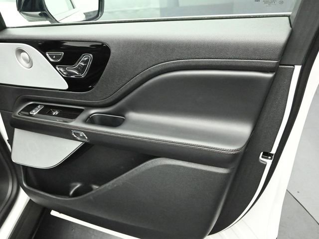 Used 2023 Lincoln Aviator Grand Touring w/ Equipment Group 301A image 26