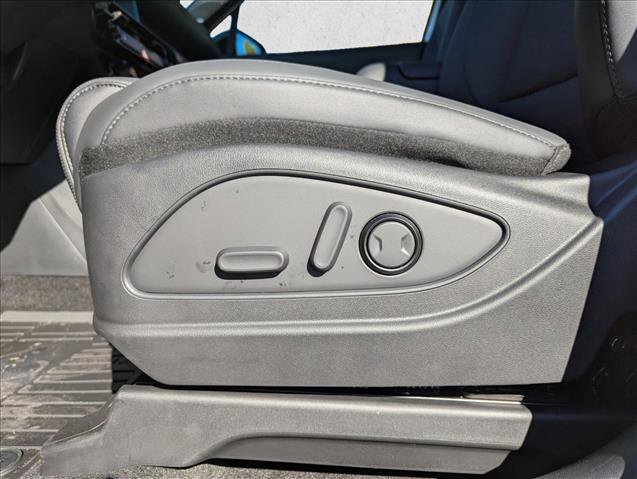 New 2026 Hyundai Palisade XRT Pro image 11