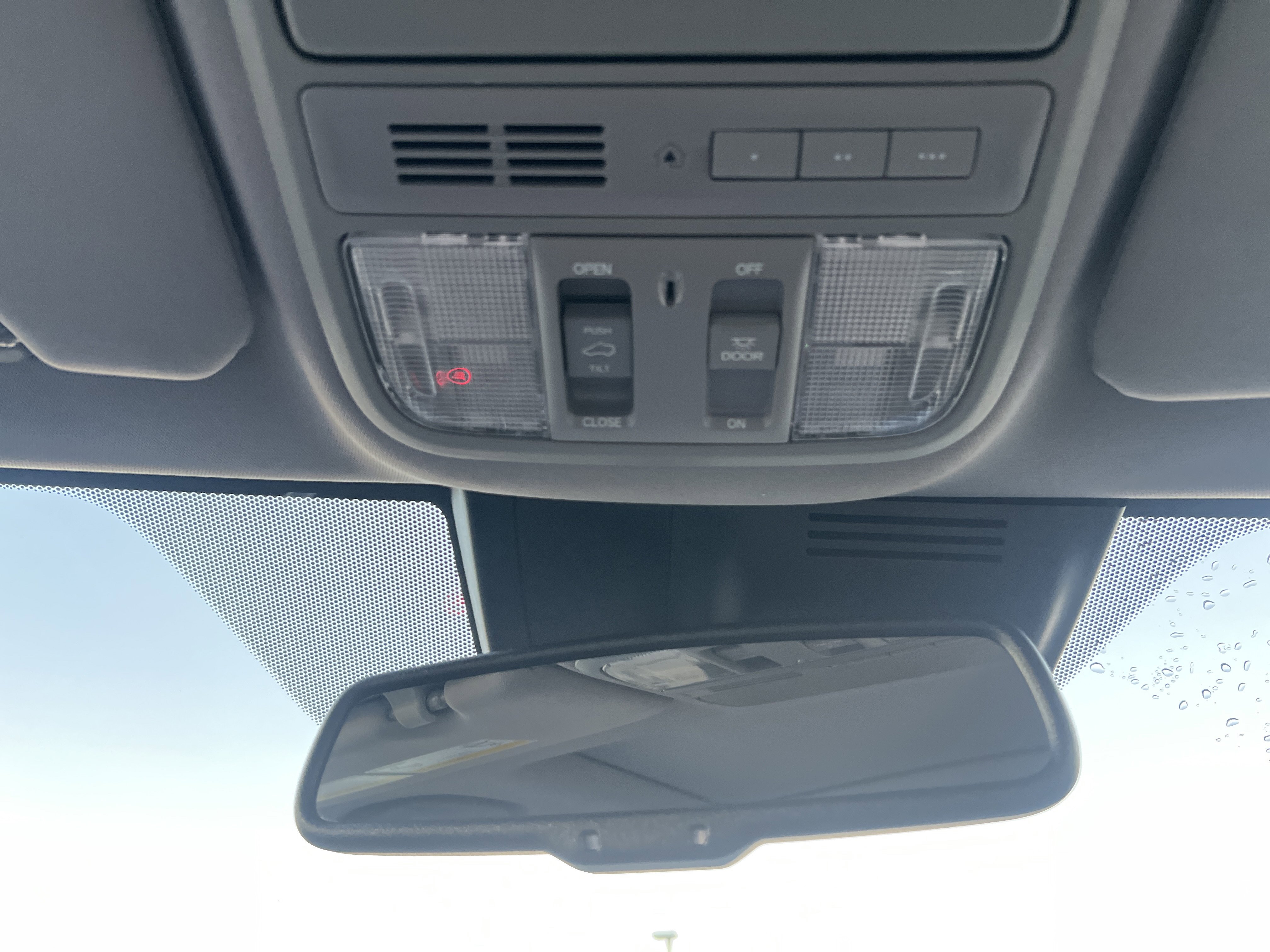 Used 2020 Honda CR-V EX-L image 34