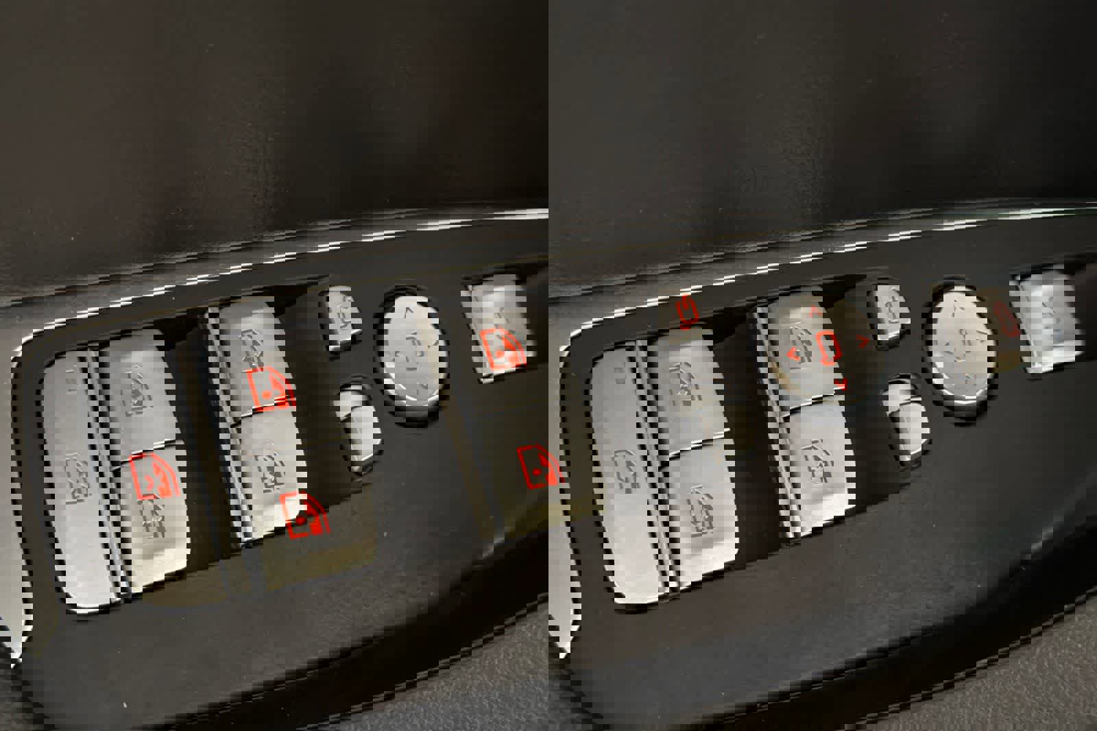 Certified 2023 BMW X3 xDrive30i w/ M Sport Package image 13