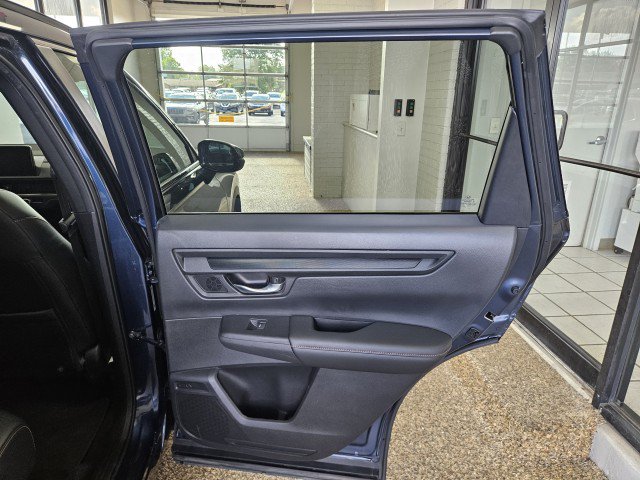 Used 2024 Honda CR-V Sport-L image 15