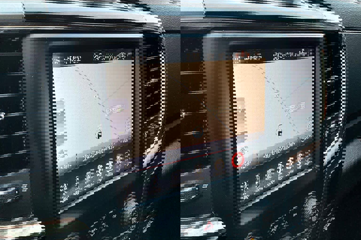 Used 2013 RAM 1500 Sport w/ Sport Premium Group image 33