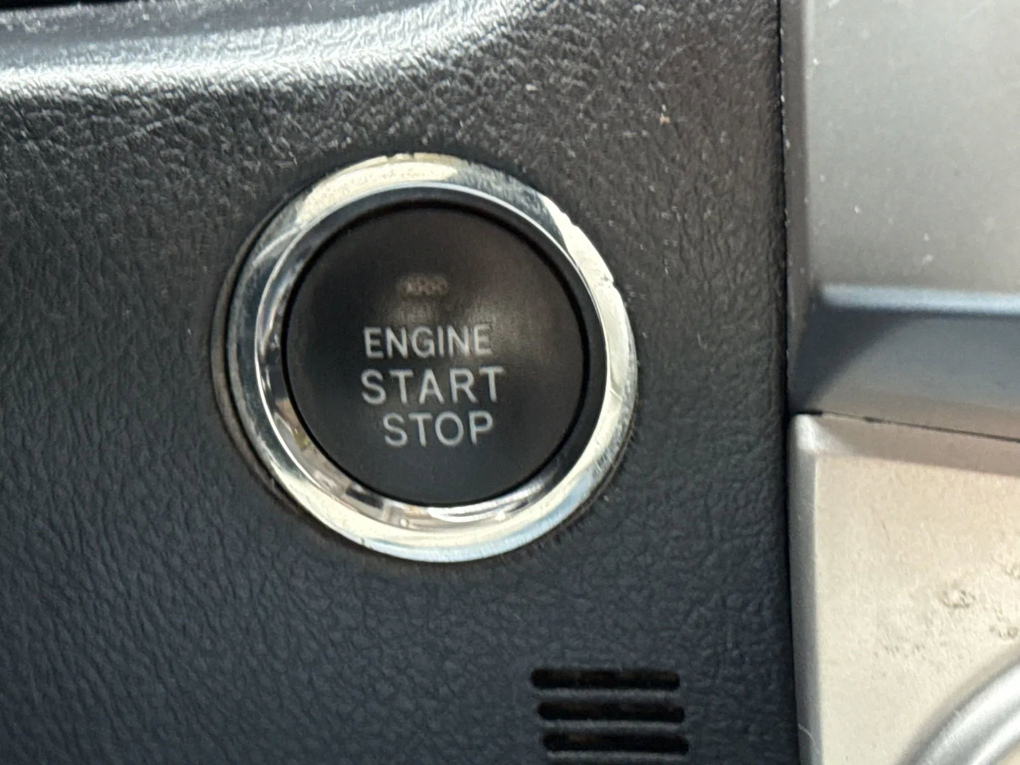 Used 2018 Toyota 4Runner Limited image 44