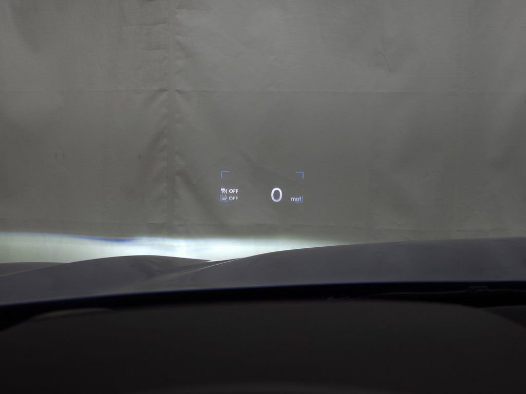 Used 2025 Acura Integra Type S image 25