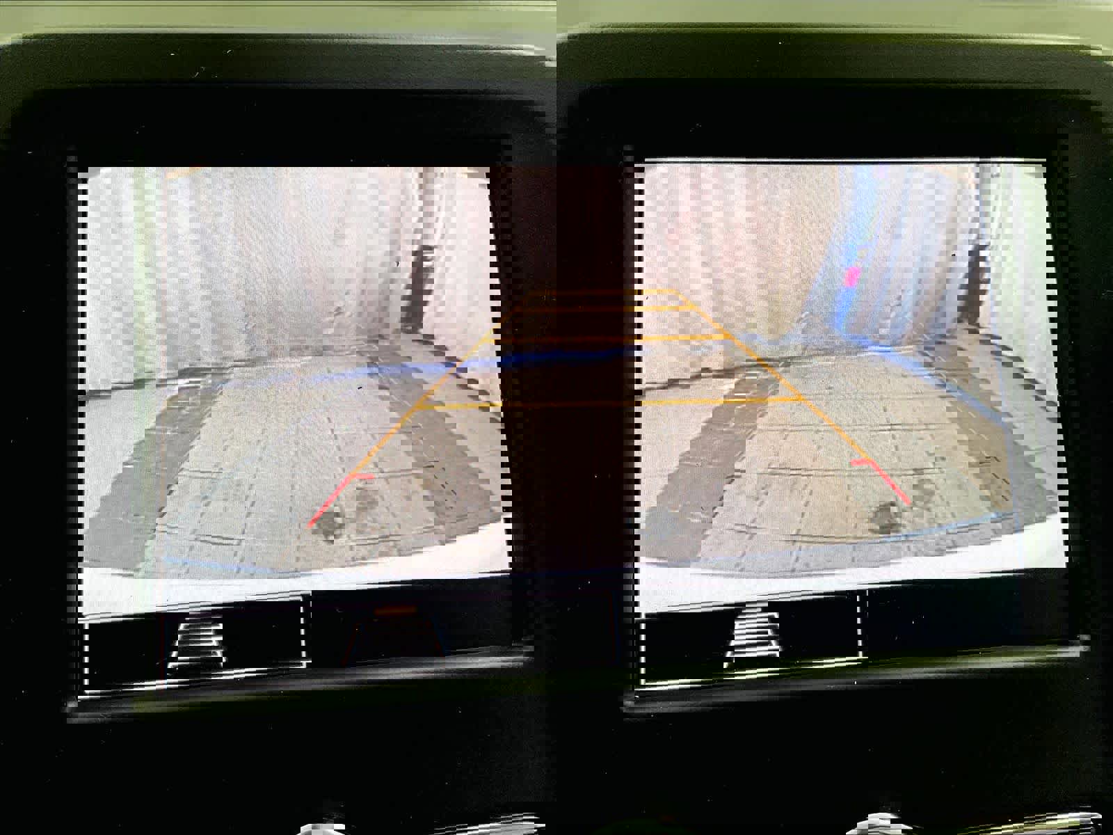 Used 2024 Chevrolet Equinox LS w/ LS Convenience Package image 20