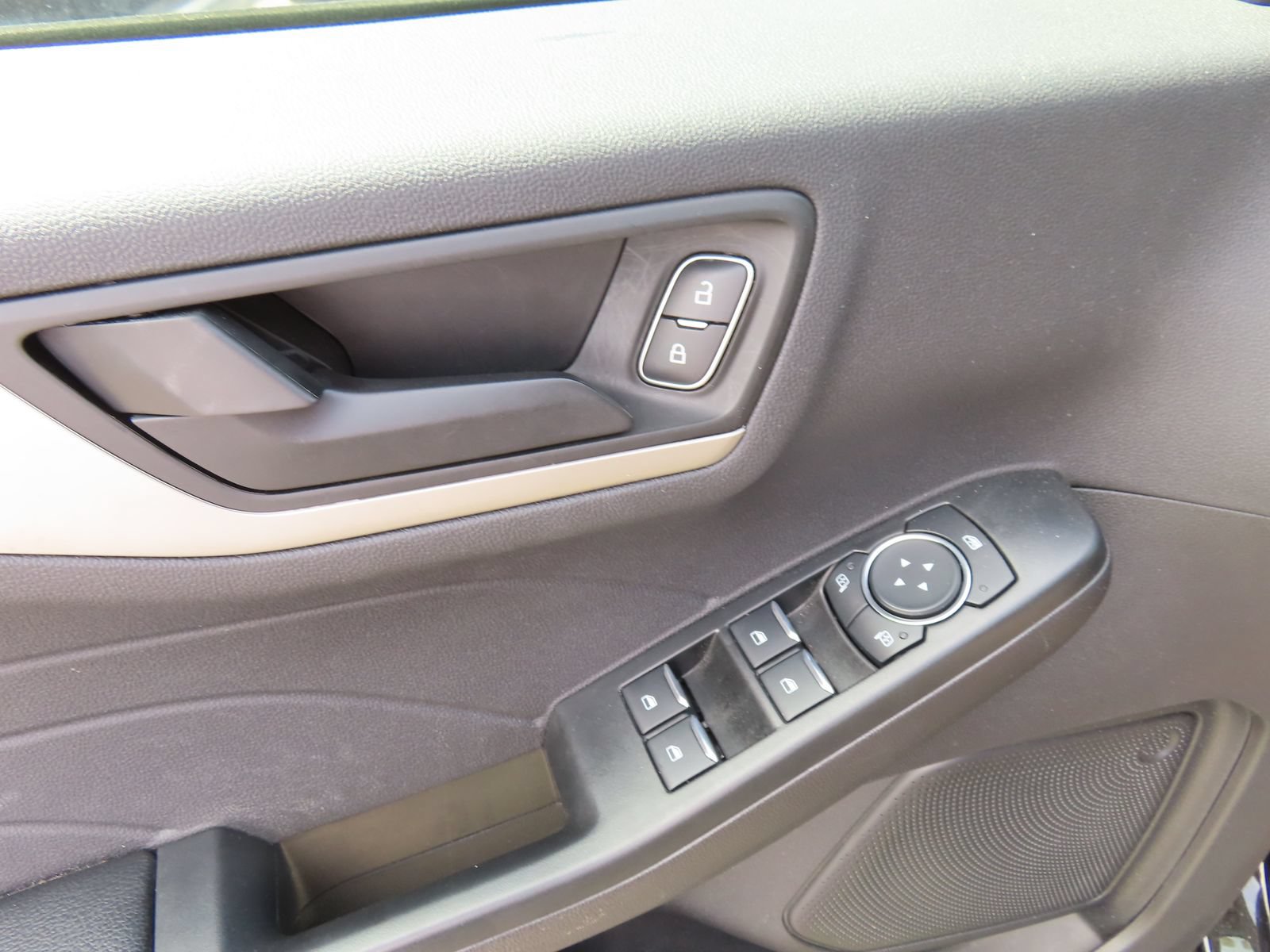 Certified 2022 Ford Escape SE w/ Convenience Package FWD image 13
