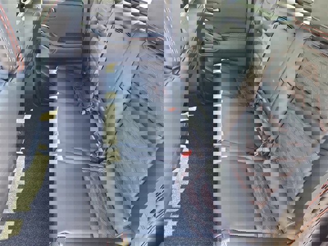 New 2026 Nissan Frontier PRO-4X image 9