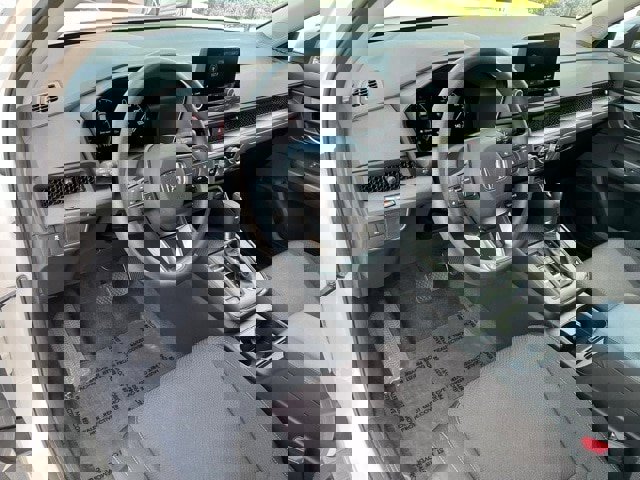 Certified 2023 Honda CR-V EX image 17