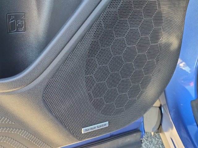 New 2026 Subaru Forester Touring AWD/4WD image 15