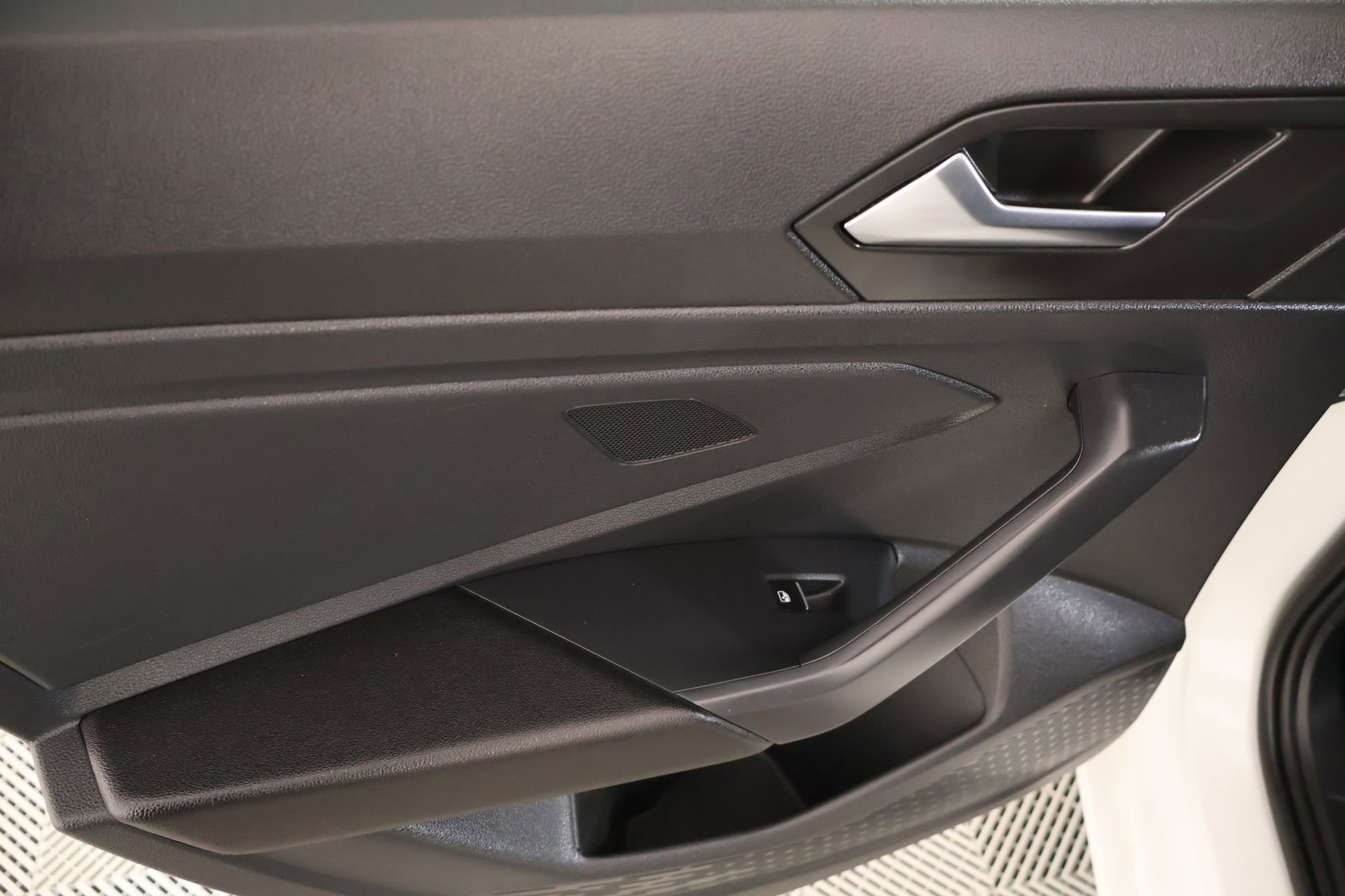 Used 2023 Volkswagen Jetta Sport FWD image 15