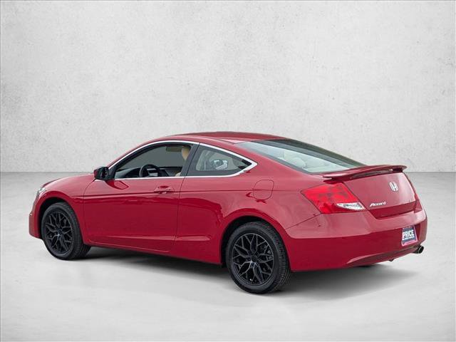 Used 2011 Honda Accord LX-S image 7