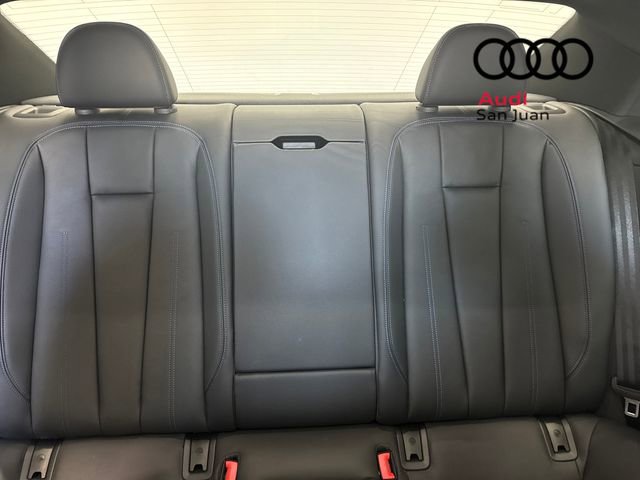 Used 2019 Audi A5 2.0T Prestige image 15