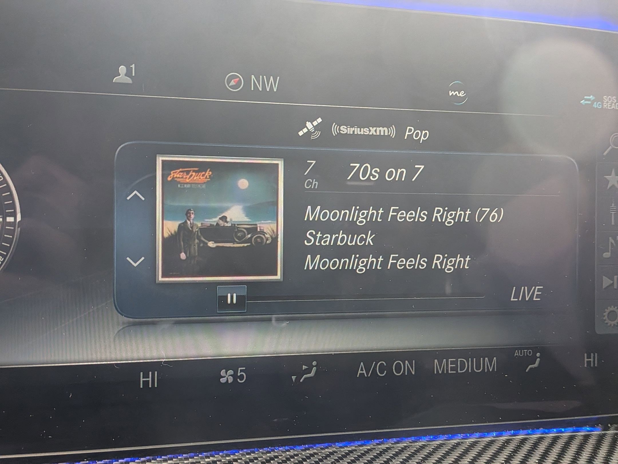 Certified 2021 Mercedes-Benz G 63 AMG 4MATIC image 21