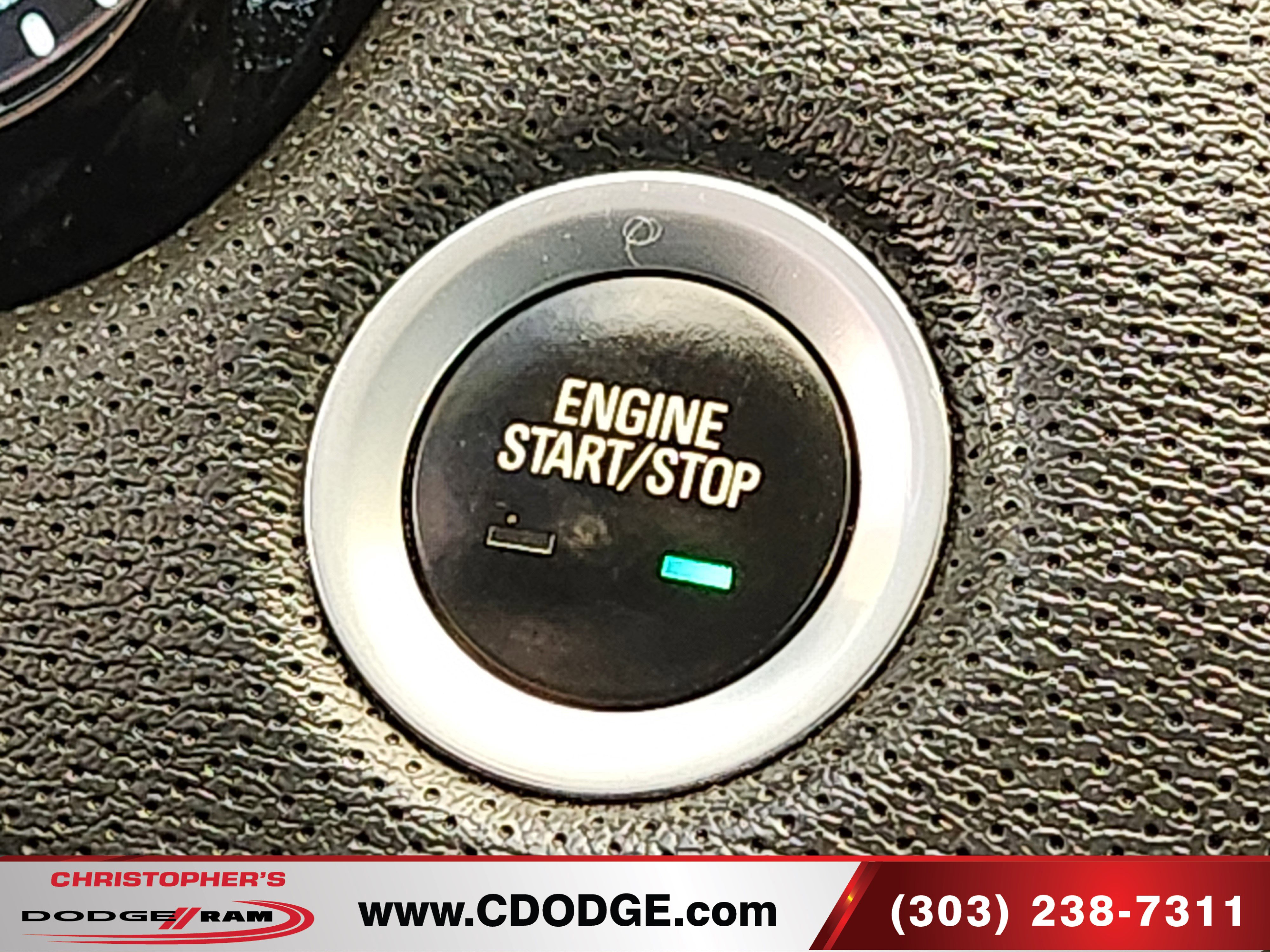 Used 2019 Cadillac XT5 Luxury image 30