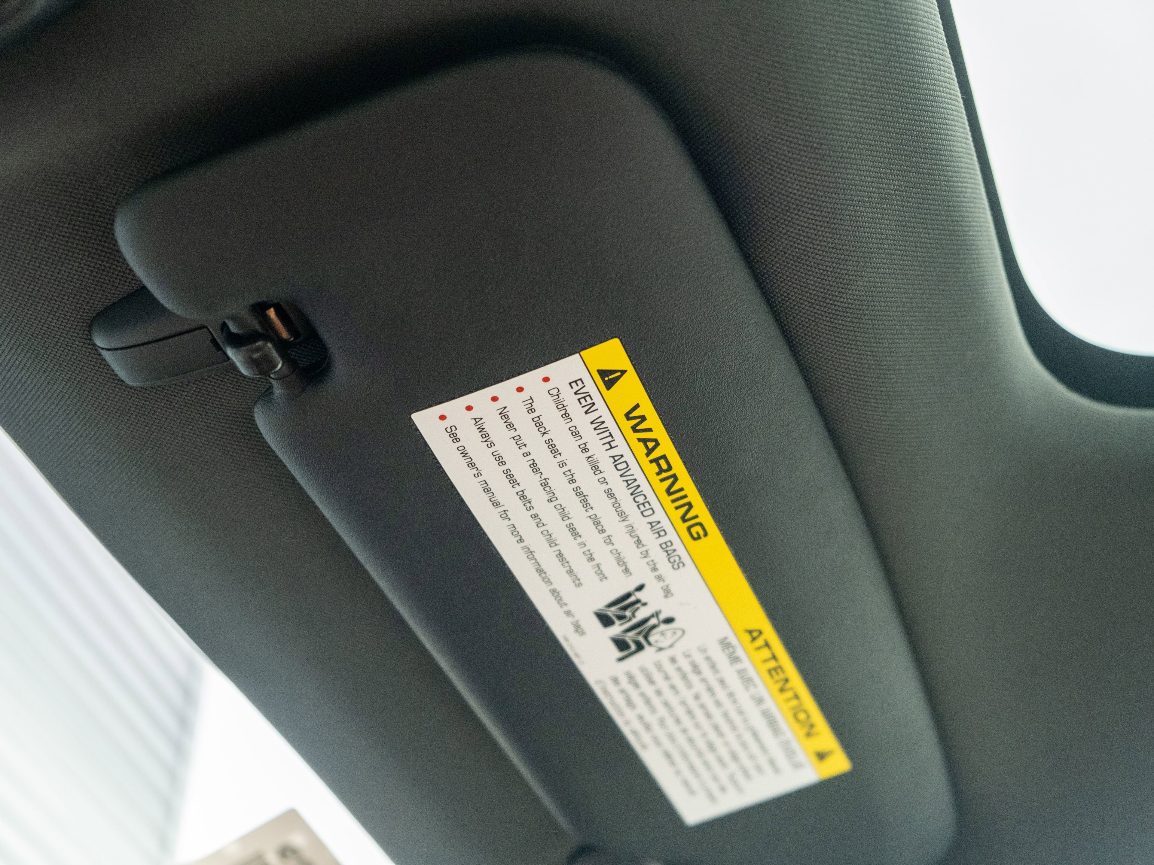 Certified 2024 Porsche 911 Carrera S image 22