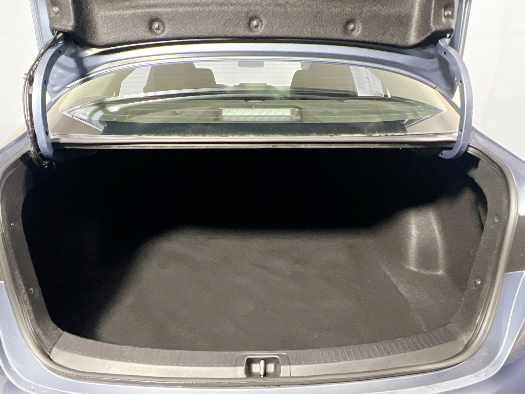 Used 2024 Toyota Corolla LE image 33