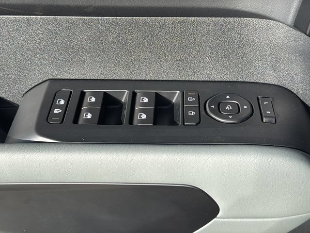 New 2027 Kia Telluride X-Line SX Prestige AWD/4WD image 24