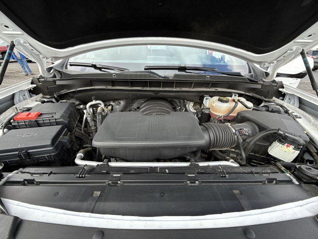 Used 2023 Chevrolet Tahoe LT w/ LT Signature Package image 18