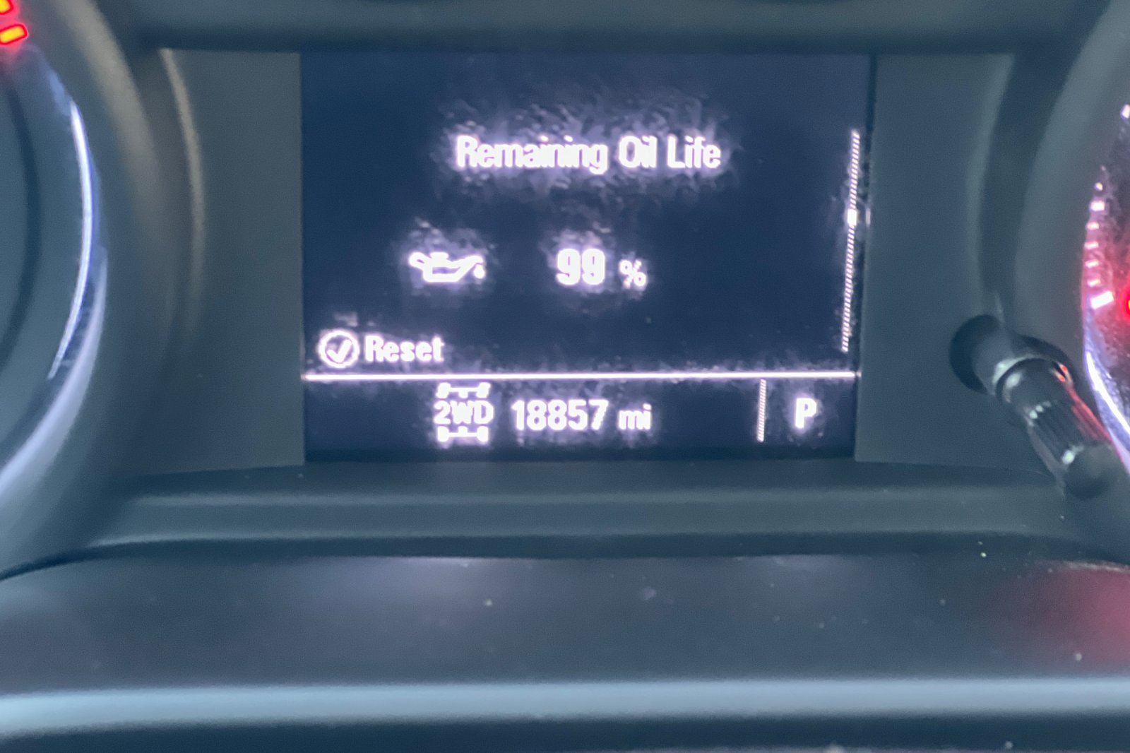 Used 2022 Chevrolet Silverado 3500 W/T image 25